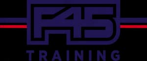 F45 Training