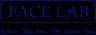 Facelab