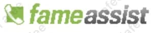 Fameassist