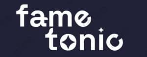 Fametonic