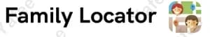Family Locator