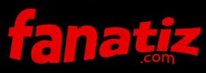 Fanatiz
