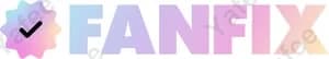 Fanfix