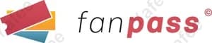 Fanpass