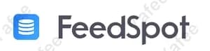 Feedspot