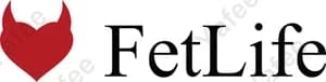 Metlife