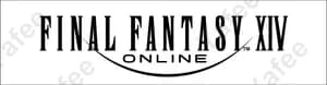 Final Fantasy Xiv
