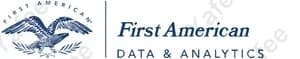 First American Home Warranty