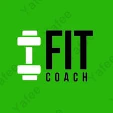 Fitcoach