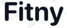 Fiton