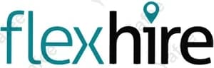 Flex Rent