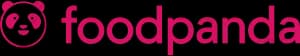 Foodpanda