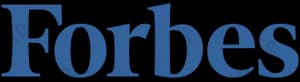 Forbes