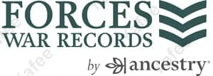 Forces War Records