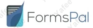 Formspal
