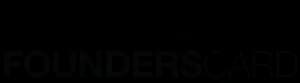 Founderscard