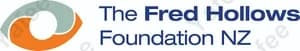 Fred Hollows Foundation