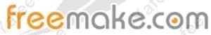 Freemake