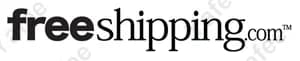 Freeshipping.Com