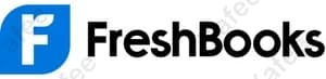 Freshbooks