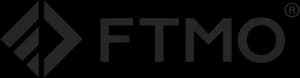 Ftmo