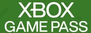 Game Pass