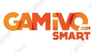 Gamivo Smart