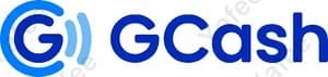 Gcash