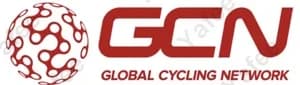 Gcn