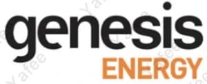 Genesis