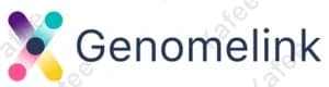 Genomelink