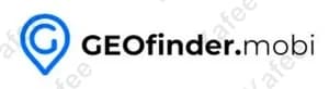 Geofinder