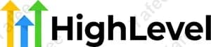 Gohighlevel