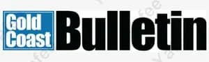 Gold Coast Bulletin