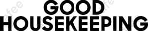 Good Housekeeping