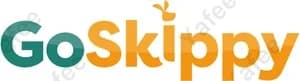 Goskippy
