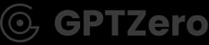 Gptzero
