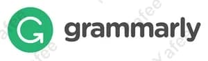 Grammarly