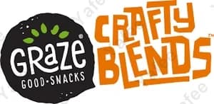 Graze