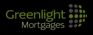 Greenlight