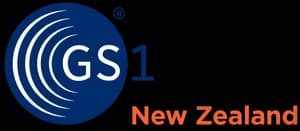 Gs1