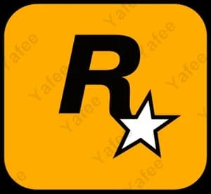 Gta+