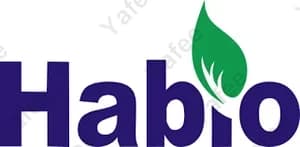 Habio