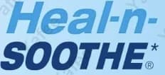 Heal-N-Soothe