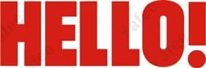 Hello Magazine