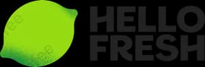 Hellofresh
