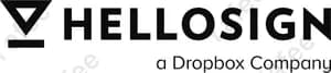Hellosign