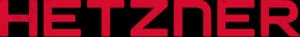 Hetzner