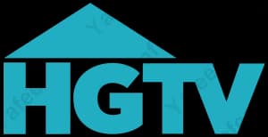 Hgtv Magazine