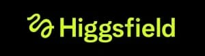 Higgsfield